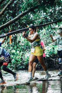 BIB: 
                            <button type="button" onclick="openModal(25411164)" class="btn btn-primary btn-sm float-right btn-popup" data-toggle="modal" data-target=".modal-high-quality">
                        <i class="fas fa-shopping-cart"></i> Add to Cart
                    </button>
                                            <button type="button" onclick="isThisMe(25411164, true)" class="btn btn-success btn-sm float-right btn-popup btn-isme hidden" data-toggle="tooltip" data-placement="bottom" title="นี่คือรูปของคุณใช่ไหม คลิกที่นี่เพื่อเอาเข้าอัลบั้ม">
                        <i class="fas fa-plus"></i> Add to album
                    </button>
                    <button type="button" onclick="isThisMe(25411164, false)" class="btn btn-warning btn-sm float-right btn-popup btn-isnotme hidden">
                        <i class="fas fa-ban"></i> Remove from album
                    </button>